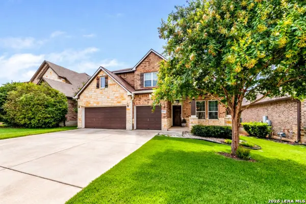 28914 Diana Fls, San Antonio, TX 78260