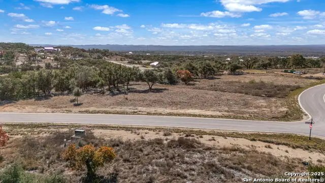 659 Butler Oaks, Bulverde, TX 78163 - Image #2
