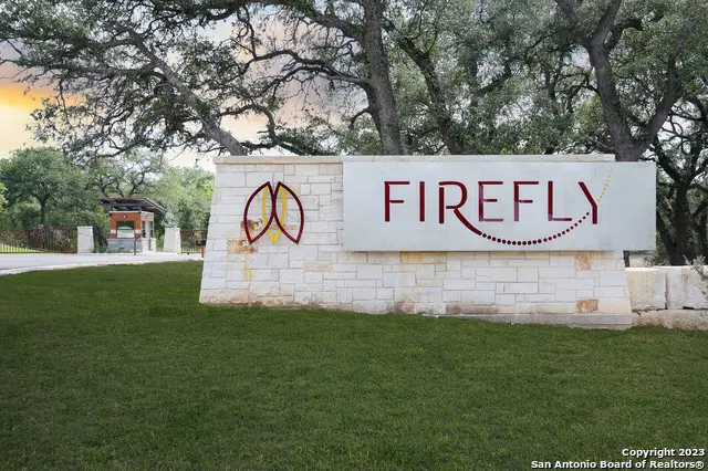 5386 Ranch Road 1376 #191, Fredericksburg, TX 78624 - Image #1