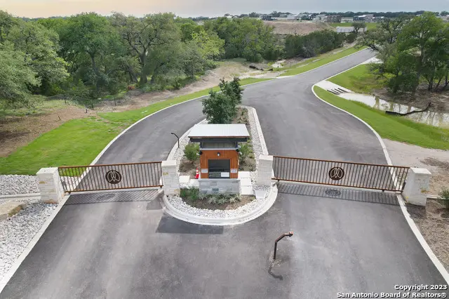 5386 Ranch Road 1376 #191, Fredericksburg, TX 78624 - Image #2