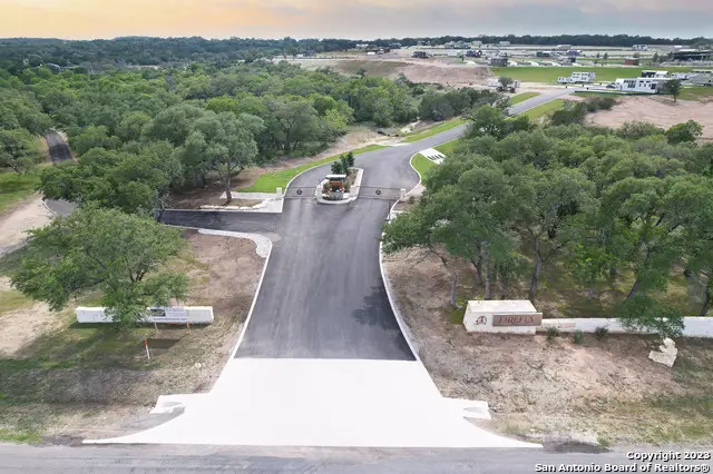 5386 Ranch Road 1376 #191, Fredericksburg, TX 78624 - Image #3