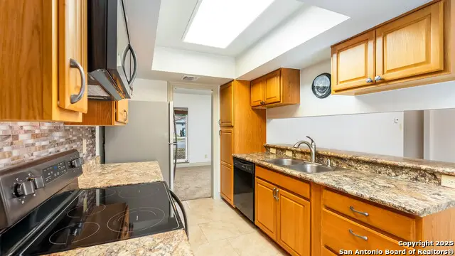 6815 Mickey Mantle, San Antonio, TX 78240 - Image #3