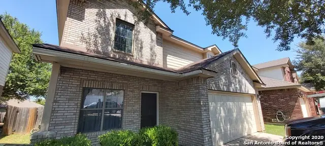 6638 Old Theater Rd, San Antonio, TX 78242 - Image #1