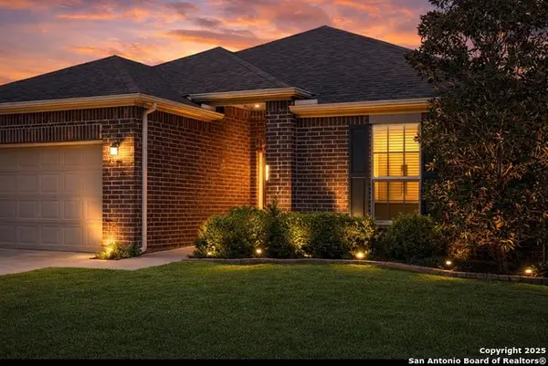 8119 Running Brook, Richmond, TX 77469