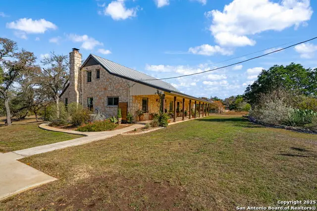 936 County Road 375, San Antonio, TX 78253 - Image #3