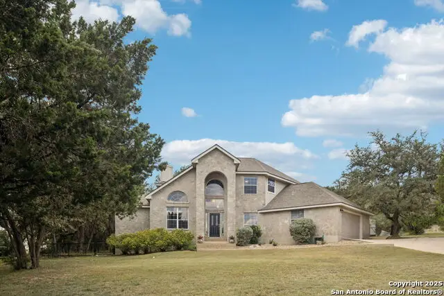 27505 Boerne Cliff, Boerne, TX 78006 - Image #2