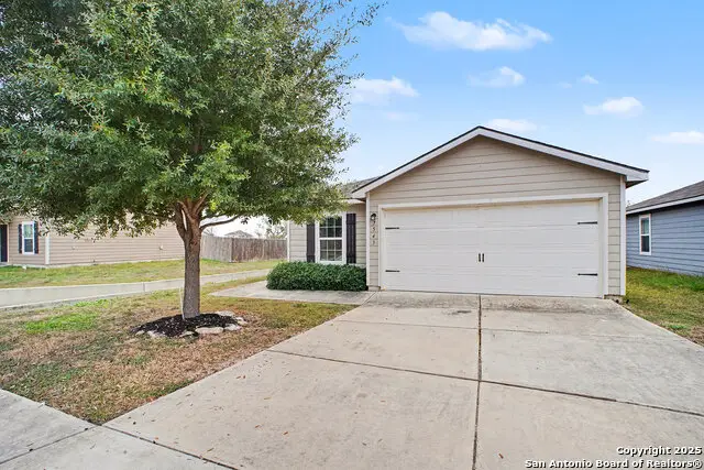 7543 Bowdre, San Antonio, TX 78252 - Image #2