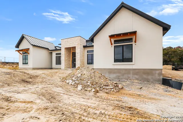 23107 Tablerock, San Antonio, TX 78255 - Image #2