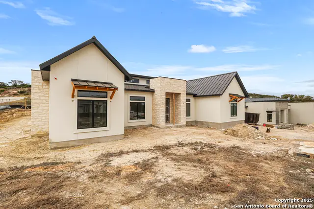23107 Tablerock, San Antonio, TX 78255 - Image #3