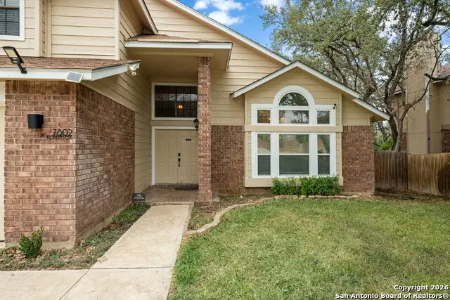 7802 Benbrook, San Antonio, TX 78250 - Image #3