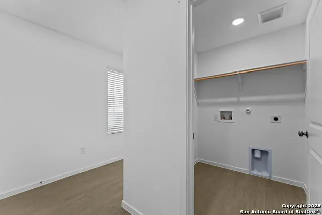 7242 Brownleaf Dr, San Antonio, TX 78227 - Image #3