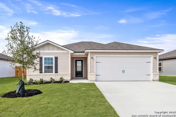 16016 Stratford Cove, Lytle, TX 78052