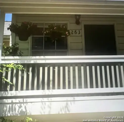 2300 Nacogdoches #263-R, San Antonio, TX 78209 - Image #2