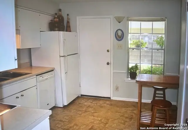 2300 Nacogdoches #263-R, San Antonio, TX 78209 - Image #3