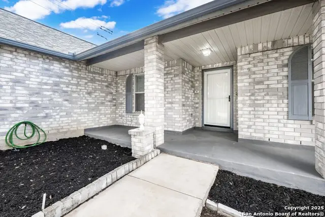 7403 Legend Point Dr, San Antonio, TX 78244 - Image #3