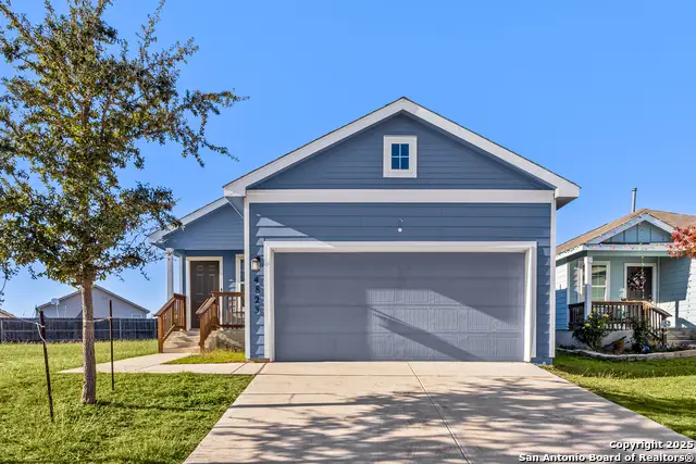 4823 Republic, San Antonio, TX 78222 - Image #2