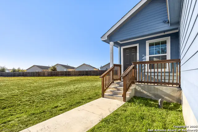 4823 Republic, San Antonio, TX 78222 - Image #3