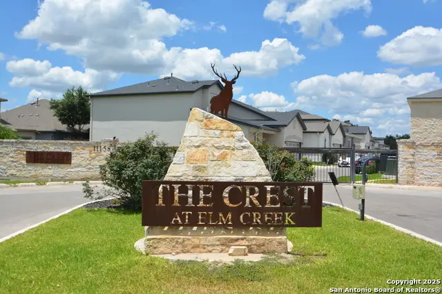 11158 Vance Jackson #UNIT 4, San Antonio, TX 78230 - Image #1