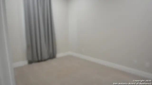 11158 Vance Jackson #UNIT 4, San Antonio, TX 78230 - Image #3