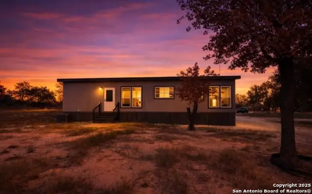 140 County Road 7866, Devine, TX 78016 - Image #3