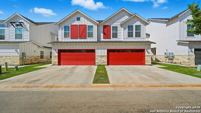 223 Sapphire, New Braunfels, TX 78130 - Image #3