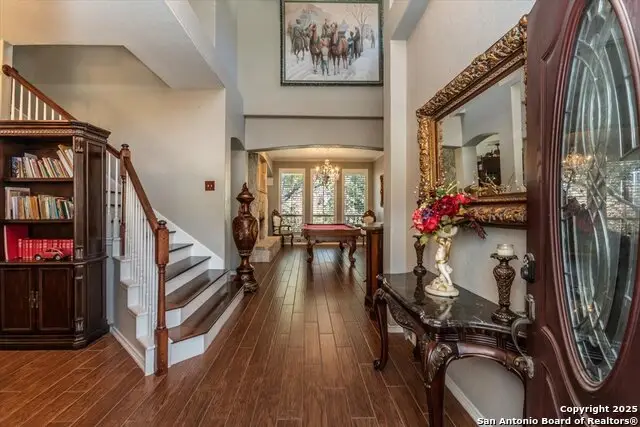 19539 Crystal Oak, San Antonio, TX 78258 - Image #3