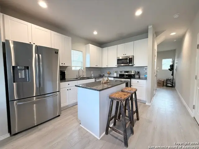 5891 Elm Valley, San Antonio, TX 78242 - Image #3