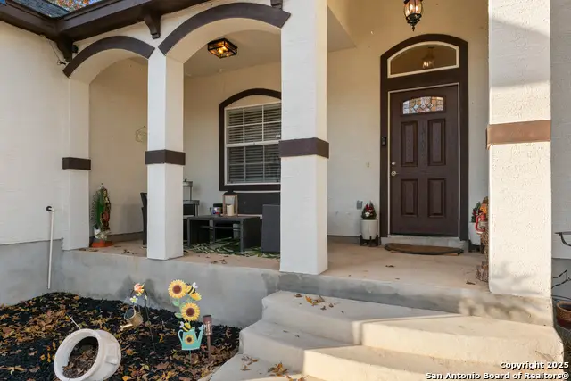 225 Broken Star Trail, Poteet, TX 78065 - Image #3