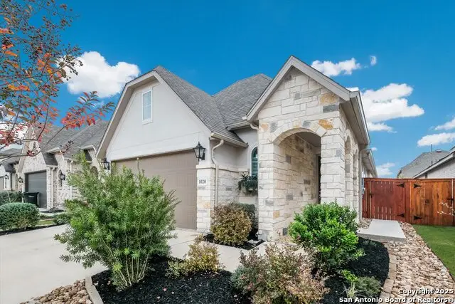 1020 Easy Gruene, New Braunfels, TX 78130 - Image #1