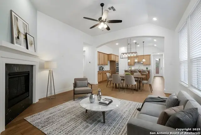 1020 Easy Gruene, New Braunfels, TX 78130 - Image #3