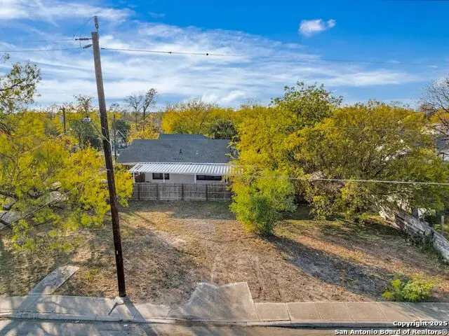 815 S Pine St, San Antonio, TX 78210 - Image #1
