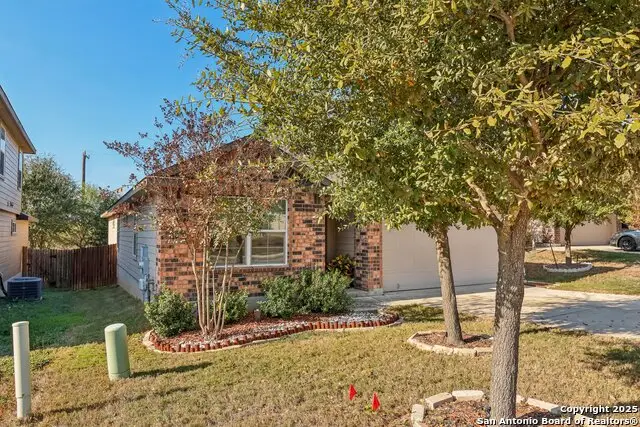 1413 Slate Cyn, San Antonio, TX 78245 - Image #3