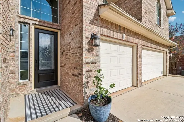 407 Mesa Cyn, San Antonio, TX 78258 - Image #2