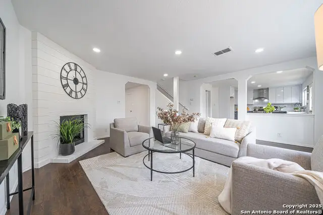 116 Texas Mulberry, San Antonio, TX 78253 - Image #3