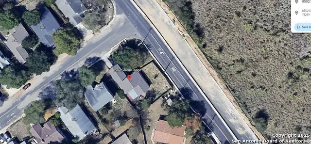 8502 Serene Ridge, San Antonio, TX 78239 - Image #3