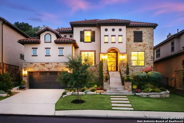 7027 Bella, San Antonio, TX 78256 - Image #1