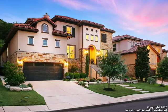 7027 Bella, San Antonio, TX 78256 - Image #2