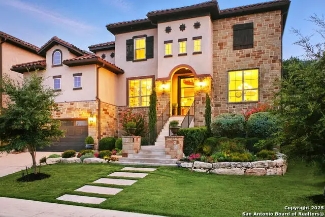 7027 Bella, San Antonio, TX 78256 - Image #3