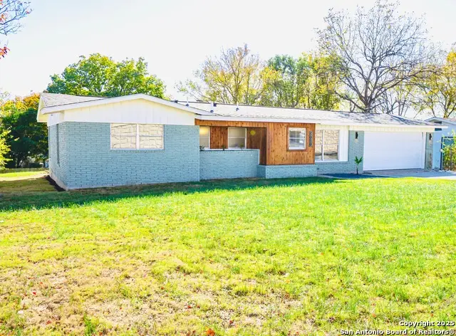 4010 Loop 410, San Antonio, TX 78229 - Image #2