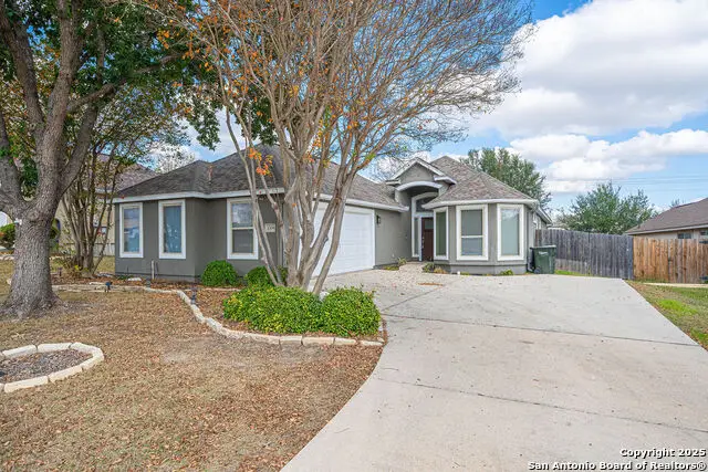 2309 North Ranch Estates, New Braunfels, TX 78130 - Image #1