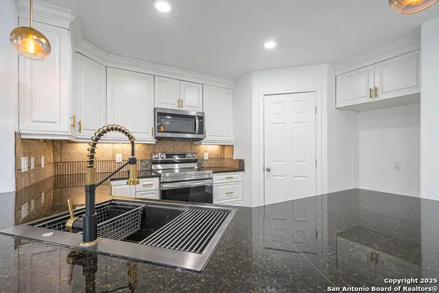 2309 North Ranch Estates, New Braunfels, TX 78130 - Image #3