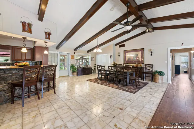 103 Pleasant, New Braunfels, TX 78132 - Image #3