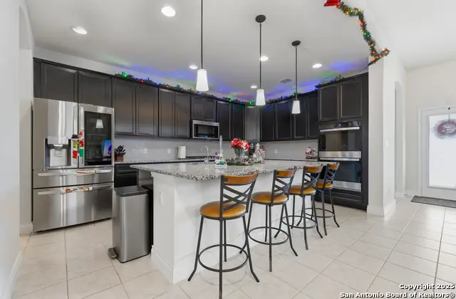 2012 Dalhart, San Antonio, TX 78253 - Image #2