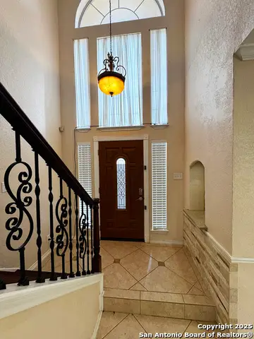 21427 Bubbling, San Antonio, TX 78259 - Image #2