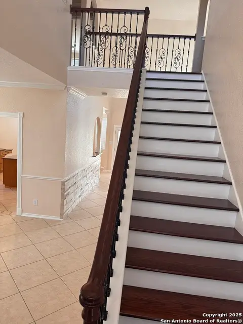 21427 Bubbling, San Antonio, TX 78259 - Image #3