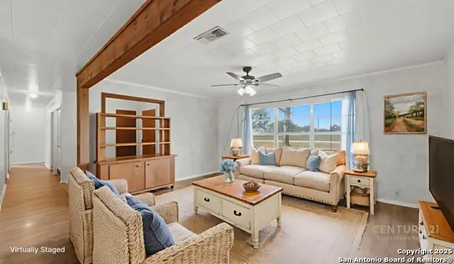 37 Dairy, Pleasanton, TX 78064 - Image #1