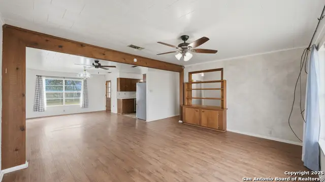 37 Dairy, Pleasanton, TX 78064 - Image #3