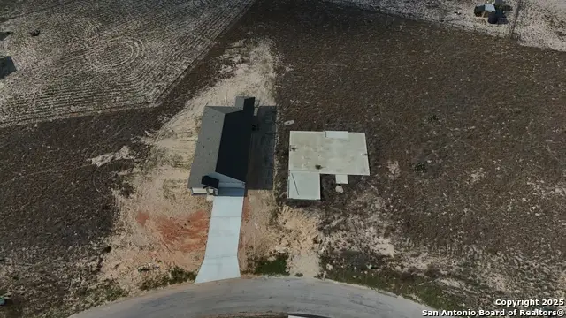 170 Pine Valley, La Vernia, TX 78121 - Image #1