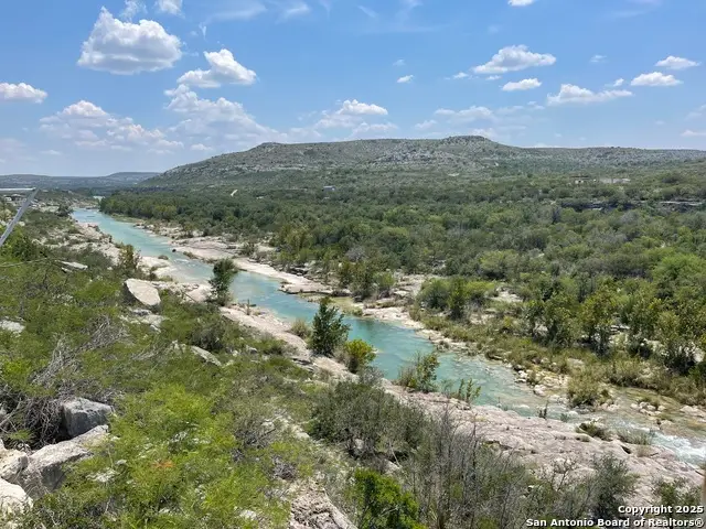 2157 Blue Sage East Rd, Del Rio, TX 78840 - Image #2