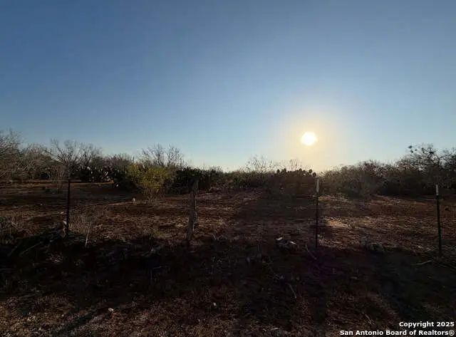 AB 1244 LANE T Los Alamos, Cotulla, TX 78014 - Image #2